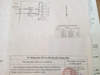 bán đất gần hiệp bình , phạm văn đồng 101m2 giá thương lượng bán đất gần hiệp bình , phạm văn đồng 101m2 giá thương lượng