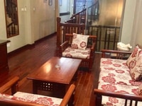 Cho thuê nhà Nguyễn Phúc Lai, Hoàng Cầu 50m2x5 tầng ô tô đỗ cửa Cho thuê nhà Nguyễn Phúc Lai, Hoàng Cầu 50m2x5 tầng ô tô đỗ cửa
