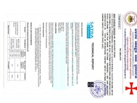 Bán 3M 1860, Gang tay EU Fda,En 455,374 Bán 3M 1860, Gang tay EU Fda,En 455,374