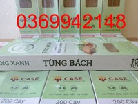 Nhang Xanh Tùng Bách Dâng Cúng Ban Thờ Nhang Xanh Tùng Bách Dâng Cúng Ban Thờ