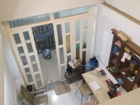Bán nhà Hẻm 8m Lạc Long Long, P9 Tân Bình, dt 71m2 nhà 2 tầng Bán nhà Hẻm 8m Lạc Long Long, P9 Tân Bình, dt 71m2 nhà 2 tầng