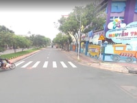 Chính chủ bán nhanh lô đất MT Lê Thúc Hoạch,Tân Phú, chỉ 3,2 tỷ/ nền. Chính chủ bán nhanh lô đất MT Lê Thúc Hoạch,Tân Phú, chỉ 3,2 tỷ/ nền.