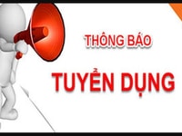 Lương 14tr/1thang phụ xe giao hàng / 600k/1ngay đối với phụ kho Lương 14tr/1thang phụ xe giao hàng / 600k/1ngay đối với phụ kho