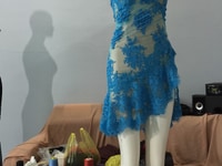 Thiết kế thời trang,tìm đối tác cần nguồn hàng Thiết kế thời trang,tìm đối tác cần nguồn hàng