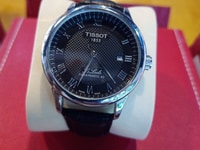 Đồng Hồ Tissot 1853 cơ tự động Đồng Hồ Tissot 1853 cơ tự động