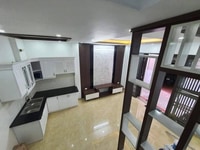Bán gấp nhà nguyễn đức cảnh, hoàng mai, 40m2x5t, 2.8 tỷ. Bán gấp nhà nguyễn đức cảnh, hoàng mai, 40m2x5t, 2.8 tỷ.
