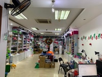 Cho thuê sàn văn phòng phố Nam đồng , dtsd 80m2 giá 16tháng Cho thuê sàn văn phòng phố Nam đồng , dtsd 80m2 giá 16tháng