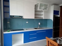 Tủ Bếp Nhựa ChinHuei. Mẫu Đẹp, Giá Rẻ. Tủ Bếp Nhựa ChinHuei. Mẫu Đẹp, Giá Rẻ.