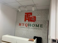 Cho thuê sàn văn phòng mặt phố nguyễn trãi dtsd 70m2-200m2 ,giá 208k/m Cho thuê sàn văn phòng mặt phố nguyễn trãi dtsd 70m2-200m2 ,giá 208k/m