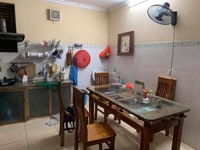 Bán nhà 2 tầng 50m2 tại ngã Tư Metro, Sở Dầu , Hồng Bàng giá rẻ 1,5 tỷ Bán nhà 2 tầng 50m2 tại ngã Tư Metro, Sở Dầu , Hồng Bàng giá rẻ 1,5 tỷ