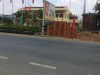 Sở Hữu Ngay Góc Cực Hiếm Cảng PHƯỚC ĐÔNG -1000m - 750 Triệu Sở Hữu Ngay Góc Cực Hiếm Cảng PHƯỚC ĐÔNG -1000m - 750 Triệu