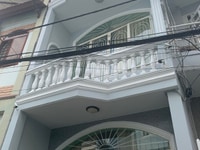 Măt tiền đường Hoàng Diệu q4. Dt:3,4x15m giá:13,5 tỷ Măt tiền đường Hoàng Diệu q4. Dt:3,4x15m giá:13,5 tỷ