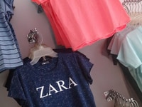 Áo thun thời trang Zara,bán giá sỉ rẻ nhất thị trường Áo thun thời trang Zara,bán giá sỉ rẻ nhất thị trường