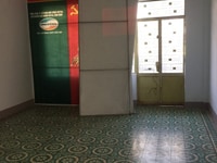 Cho thuê nhà 2 tầng mặt tiền chợ đầm 80m2 giá thuê 9 triệu / tháng Cho thuê nhà 2 tầng mặt tiền chợ đầm 80m2 giá thuê 9 triệu / tháng
