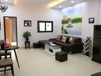 Nhà Xuân Đỉnh, Từ Liêm, DT 41m2, 5 tầng, MT 4m, 3,6 tỷ, cách ô tô 20m Nhà Xuân Đỉnh, Từ Liêm, DT 41m2, 5 tầng, MT 4m, 3,6 tỷ, cách ô tô 20m