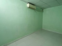 Cho thuê nhà hẻm 386 Quang Trung sát UBND Gò Vấp Cho thuê nhà hẻm 386 Quang Trung sát UBND Gò Vấp