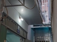 Cho thuê căn nhà F12, quận Gò Vấp, đường Nguyễn Tư Giản. Cho thuê căn nhà F12, quận Gò Vấp, đường Nguyễn Tư Giản.