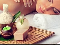 Kỹ thuật viên chuyên chăm sóc sức khỏe làm đẹp Kỹ thuật viên chuyên chăm sóc sức khỏe làm đẹp
