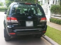Cho Thuê xe SUV, kèm tài( nếu có nhu cầu)giá rẻ Cho Thuê xe SUV, kèm tài( nếu có nhu cầu)giá rẻ