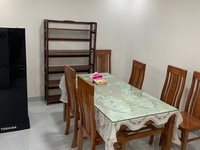 Bán nhà 2 mặt tiền đường Hai Bà Trưng, Phường 6, Thành Phố Đà Lạt Bán nhà 2 mặt tiền đường Hai Bà Trưng, Phường 6, Thành Phố Đà Lạt
