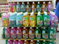 Tuyển Nhân viên Bán hàng , tư vấn Tuyển Nhân viên Bán hàng , tư vấn