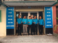 Cty bất động sản AN CƯ cần tuyển NVKD nhà phố tại quận 11 Cty bất động sản AN CƯ cần tuyển NVKD nhà phố tại quận 11