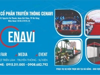 Thiết bị sự kiện - Nhà bạt - Gian hàng Thiết bị sự kiện - Nhà bạt - Gian hàng
