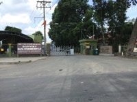 Cơ hội có 102! Đất ở đô thị tại Tp Tây Ninh, giá công nhân, sổ riêng Cơ hội có 102! Đất ở đô thị tại Tp Tây Ninh, giá công nhân, sổ riêng