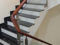 Phòng cho thuê mới xây cho nữ thuê, chính chủ 28m2 đầy đủ nội thất Phòng cho thuê mới xây cho nữ thuê, chính chủ 28m2 đầy đủ nội thất