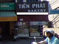 Mặt tiền kinh doanh Vạn Kiếp, Vị trí lý tưởng gần 100m2 14 tỷ 500 Mặt tiền kinh doanh Vạn Kiếp, Vị trí lý tưởng gần 100m2 14 tỷ 500