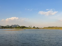 Cần bán gáp 3000m đất mặt hồ đồng chanh vị trí cực đẹp Cần bán gáp 3000m đất mặt hồ đồng chanh vị trí cực đẹp