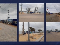 Kyco Gate Way đầu Tư Vững Chắt Cam Kết Tương Lai Kyco Gate Way đầu Tư Vững Chắt Cam Kết Tương Lai