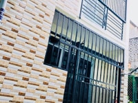 Bán Nhà 40m2 Ngang 4,2 x 9,5m Giá 3,6 tỷ Đinh Tiên Hoàng, Bình Thạnh. Bán Nhà 40m2 Ngang 4,2 x 9,5m Giá 3,6 tỷ Đinh Tiên Hoàng, Bình Thạnh.