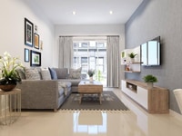 Cho thuê căn hộ An Khang,Quận 2, giá 14tr/tháng,103m2. Cho thuê căn hộ An Khang,Quận 2, giá 14tr/tháng,103m2.