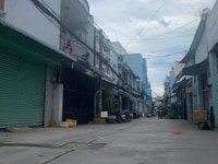 Nhà 1/ Hương Lộ 3- Bình Tân, 6.2 x 17.5, 1T 1 lửng Hẻm 8m thông 7,2Tỷ Nhà 1/ Hương Lộ 3- Bình Tân, 6.2 x 17.5, 1T 1 lửng Hẻm 8m thông 7,2Tỷ