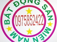 Bán lô biệt thự khu Dân cư Vĩnh Lộc, Bình Hưng Hòa B, 440m2; 19 tỷ Bán lô biệt thự khu Dân cư Vĩnh Lộc, Bình Hưng Hòa B, 440m2; 19 tỷ