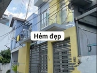 Cho thuê nhà full nội thất p16 Gò Vấp Cho thuê nhà full nội thất p16 Gò Vấp