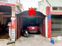 Cực Hot Bán nhà Mặt tiền Ngô Đức Kế 102m2 Giá chỉ 9.5 Tỷ Thương Lượng Cực Hot Bán nhà Mặt tiền Ngô Đức Kế 102m2 Giá chỉ 9.5 Tỷ Thương Lượng