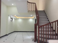 Bán nhà 33mx4T giá 1,63 tỷ Đường Thanh Lãm, Hà Đông Bán nhà 33mx4T giá 1,63 tỷ Đường Thanh Lãm, Hà Đông