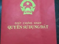 Cần bán đất mặt tiền Quốc lộ 20 gần ngã 3 Dầu Giây Cần bán đất mặt tiền Quốc lộ 20 gần ngã 3 Dầu Giây