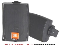 Loa có kệ treo JBL F-450 mẫu giá rẻ, độ bền cao Loa có kệ treo JBL F-450 mẫu giá rẻ, độ bền cao
