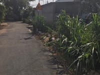 Đất sổ đỏ 151m2 (9x17) - Nguyễn Kim Cương, Củ Chi Đất sổ đỏ 151m2 (9x17) - Nguyễn Kim Cương, Củ Chi