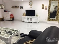 Nhà mặt tiền đường 28 khu Tên Lửa 4,5x20m trệt 2 lầu có 5 phòng Nhà mặt tiền đường 28 khu Tên Lửa 4,5x20m trệt 2 lầu có 5 phòng