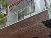 Nhà HXH 3 Lầu 4 x 16m Nguyễn Xí, P13, Bình Thạnh CHỈ 6.75Tỷ Nhà HXH 3 Lầu 4 x 16m Nguyễn Xí, P13, Bình Thạnh CHỈ 6.75Tỷ