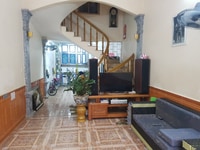 Bán Gấp Nhà Hoàng văn Thái 45m x 5T Giá 5,7 tỷ Bán Gấp Nhà Hoàng văn Thái 45m x 5T Giá 5,7 tỷ