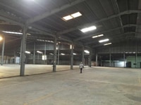 Cho thuê hoặc bán nhà xưởng mặt tiền Phạm Văn Diêu trong CCN Tân Hạnh Cho thuê hoặc bán nhà xưởng mặt tiền Phạm Văn Diêu trong CCN Tân Hạnh