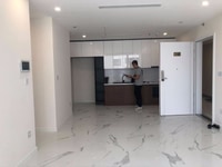 Bán mặt phố Xã Đàn: mặt tiền 8m, 6 tầng, cho thuê 130tr/th, thang máy Bán mặt phố Xã Đàn: mặt tiền 8m, 6 tầng, cho thuê 130tr/th, thang máy