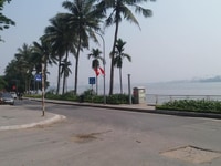 Siêu Phẩm Lâu Đài Võng Thị , Tây Hồ 110m2, 9 tầng giá 24,5 tỷ Siêu Phẩm Lâu Đài Võng Thị , Tây Hồ 110m2, 9 tầng giá 24,5 tỷ