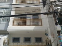 Cho thuê nhà nguyên căn HUỲNH CĂN BÁNH hẻm 8m 4.2x15 3 lầu Cho thuê nhà nguyên căn HUỲNH CĂN BÁNH hẻm 8m 4.2x15 3 lầu