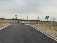 Bán đất ô góc 85m2 Yên Phong - Bắc Ninh. Giá 1,2tỷ Bán đất ô góc 85m2 Yên Phong - Bắc Ninh. Giá 1,2tỷ